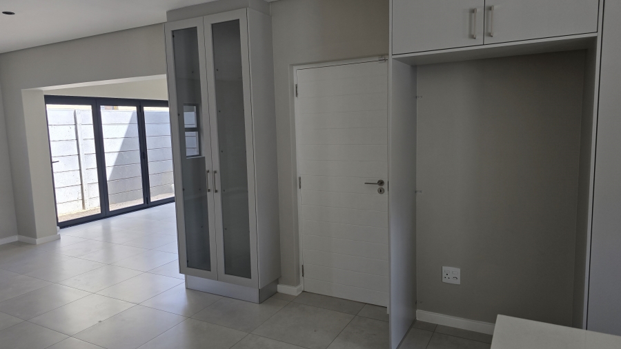 To Let 3 Bedroom Property for Rent in Haasendal Western Cape